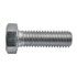 GRANIT šesterokutni vijak s punim navojem 3/4" UNC x 45 mm, DIN 933, ISO 4017, PN 82105